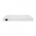 HPE Netwoking Instant On Switch Series 1930 24G – JL684B