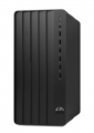 Máy tính để bàn HP Pro Tower 280 G9 9H1S2PT (i5-13500/ 16GB/ 512GB SSD/ Wifi + BT/ Key/ Mouse/ Win11/ 1Y)