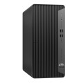 PC HP Elite Tower 600 G9 8U8S9PA (I5 13500/ 8GB/ 512GB SSD/ DVDRW/ Win11/ Key/ Mouse/ 3Y)