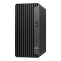 PC HP Elite Tower 600 G9 8U8S9PA (I5 13500/ 8GB/ 512GB SSD/ DVDRW/ Win11/ Key/ Mouse/ 3Y)
