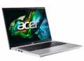 Laptop Acer Aspire Lite AL14-51M-59BN (NX.KTXSV.001) (i5 1235U/16GB RAM/512GB SSD/14.0 inch FHD IPS/Win 11/Bạc/Vỏ kim loại)