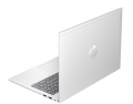 Laptop HP Probook 460 G11 A74C3PT (Intel Core Ultra 7 155H | 16GB | 512GB | Intel Arc | 16 inch WUXGA | Win 11 | Bạc