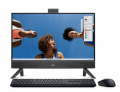 Máy tính bàn All in One Dell Inspiron 5430_42INAIO543002 (Intel Core 5 120U | 8GB | 512GB | 23.8 inch FHD | Win 11 | Office)