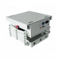 Giá treo máy chiếu điện tử Dalite ECM110-A