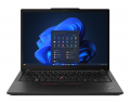 Laptop Lenovo ThinkPad X13 Gen 5 21LU0055VA (Intel Core Ultra 5 125H | 32GB | 512GB | Intel Arc Graphics | 13.3 inch WUXGA | NoOS | Đen)