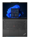 Laptop Lenovo ThinkPad X13 Gen 5 21LU0055VA (Intel Core Ultra 5 125H | 32GB | 512GB | Intel Arc Graphics | 13.3 inch WUXGA | NoOS | Đen)