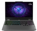 Laptop Lenovo LOQ 15IRX9 83DV00UFVN (Intel Core i7-13650HX | RTX 4060 8GB | 24GB | 512GB | 15.6 inch FHD 144Hz | Win 11 | Xám)