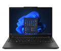 Laptop Lenovo ThinkPad X13 Gen 5 21LU004KVA (Intel Core Ultra 7 155H | Intel Arc Graphics | 13.3 inch WUXGA | 16GB | 512GB | NoOS | Đen)