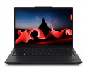 Laptop Lenovo ThinkPad L14 Gen 5 T 21L10043VA (Intel Core Ultra 5 125U | 16GB | 512GB | Intel Graphic | 14 inch WUXGA | NoOS | Đen)