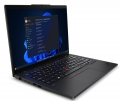 Laptop Lenovo ThinkPad L14 Gen 5 T 21L10043VA (Intel Core Ultra 5 125U | 16GB | 512GB | Intel Graphic | 14 inch WUXGA | NoOS | Đen)