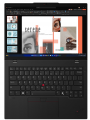 Laptop Lenovo ThinkPad L14 Gen 5 T 21L10043VA (Intel Core Ultra 5 125U | 16GB | 512GB | Intel Graphic | 14 inch WUXGA | NoOS | Đen)