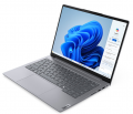 Laptop Lenovo ThinkBook 14 G7 IML 21MR006XVN (Ultra 5 125U/ 16GB/ 1TB SSD/ 14 inch WUXGA/ Win11/ Grey/ Vỏ nhôm/ 2Y)