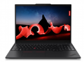 Laptop Lenovo ThinkPad E14 Gen 6 21M7004GVA (Ultra 5 125U/ 16GB/ 512GB SSD/ 14 inch WUXGA/ NoOS/ Black/ Vỏ nhôm/ 2Y)