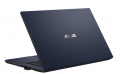 Laptop Asus ExpertBook B1 B1402CVA-NK0246 (Core i5-1335U | 16GB | 512GB | 14 inch FHD | Intel UHD Graphics | NO OS | Đen)