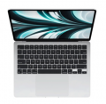 Laptop Apple Macbook Air (Z15W005J9) (Apple M2/8C CPU/10C GPU/16GB RAM/256GB SSD/13.6/Mac OS/Bạc)