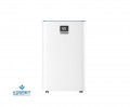 Máy hút ẩm lọc khí Kosmen KM-30N (30 Lít/24h)
