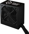 Nguồn máy tính Cooler Master Elite NEX N600 230V A/EU Cable