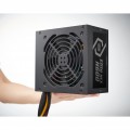 Nguồn máy tính Cooler Master Elite NEX N600 230V A/EU Cable