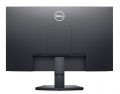 Màn Hình Dell SE2425H (23.8 inch - VA - FHD - 75Hz - 5ms)