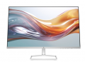 Màn Hình HP S5 527sf 94F45AA (27 inch - FHD - 5ms - 100Hz - Đen - IPS)