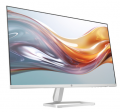 Màn Hình HP S5 527sf 94F45AA (27 inch - FHD - 5ms - 100Hz - Đen - IPS)