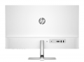 Màn Hình HP S5 527sf 94F45AA (27 inch - FHD - 5ms - 100Hz - Đen - IPS)