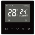 Máy hút ẩm âm trần Kosmen KM-180DS