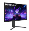 Màn Hình Gaming LG UltraGear 27GS65F-B (27 inch - IPS - FHD - 180Hz - 1ms)