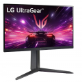 Màn Hình Gaming LG UltraGear 24GS65F-B (23.8 inch - IPS - FHD - 1ms - 180Hz)