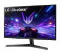 Màn hình gaming LG UltraGear 27GS60F-B (27Inch/ Full HD/ 1ms/ 180Hz/ 300cd/m2/ IPS)