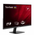 Màn Hình ViewSonic VA2708-2K-MHD (27 inch - IPS - 2K - 100Hz - 1ms- Speaker)