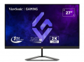 Màn Hình Gaming ViewSonic VX2758A-2K-PRO-3 (27 inch - IPS - 2K - 1ms - 240Hz)