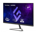 Màn Hình Gaming ViewSonic VX2758A-2K-PRO-3 (27 inch - IPS - 2K - 1ms - 240Hz)