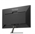 Màn Hình Gaming ViewSonic VX2758A-2K-PRO-3 (27 inch - IPS - 2K - 1ms - 240Hz)