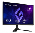 Màn Hình ViewSonic VX2528 (24.5 inch - FHD - IPS - 180Hz - 0.5ms)