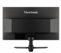 Màn Hình ViewSonic VX2528 (24.5 inch - FHD - IPS - 180Hz - 0.5ms)