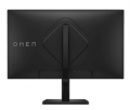 Màn Hình HP OMEN 27q 780H5AA (27 inch - IPS - 2K - 165Hz - 1ms)