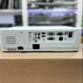 Máy chiếu HYPERVSN HP-D02 