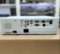 Máy chiếu HYPERVSN HP-D405X 