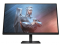 Màn Hình HP OMEN 27 780G0AA (27 inch - IPS - FHD - 1ms - 165Hz)