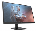 Màn Hình HP OMEN 27 780G0AA (27 inch - IPS - FHD - 1ms - 165Hz)