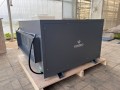 Máy hút ẩm âm trần Kosmen KM-480DS