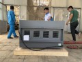 Máy hút ẩm âm trần Kosmen KM-480DS