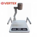 Máy chiếu vật thể VERTEX VT-D50