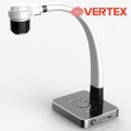 Máy chiếu vật thể VERTEX VT-G60