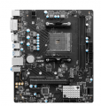 Mainboard MSI B450M-A PRO MAX II