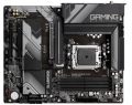 Mainboard Gigabyte B650 Gaming X AX DDR5 (Wifi+Bluetooth)