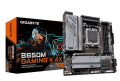 Mainboard Gigabyte B650M GAMING X AX DDR5 (Wifi+Bluetooth)