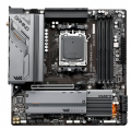 Mainboard Gigabyte B650M GAMING X AX DDR5 (Wifi+Bluetooth)