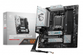 Mainboard MSI B650M Gaming Plus Wifi DDR5